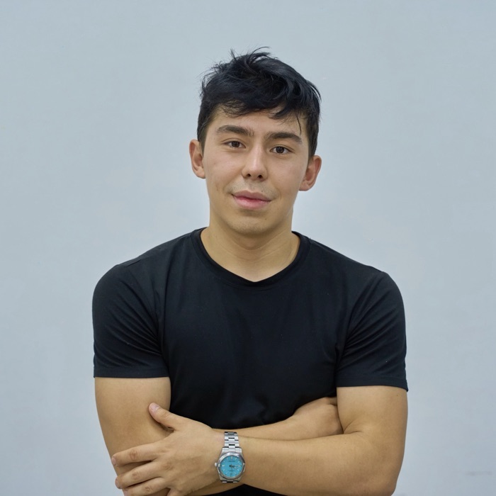 Husan Mavlonov